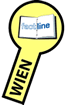 ic_wien - 175771.1 ic_wien - 175771.1
