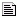 users - icon text - 178721.2 users - icon text - 178721.2