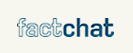 Factchat Logo