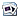 (n/a) - 179163.1 (n/a) - 179163.1