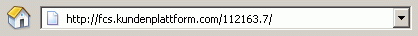 users - adressfeld - 180173.2 users - adressfeld - 180173.2