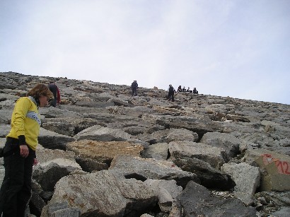 Mölltal 9 - 180485.1 Mölltal 9 - 180485.1