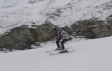 Mölltal Skifahren Philipp und Niki - 180493.1 Mölltal Skifahren Philipp und Niki - 180493.1