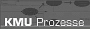 KMU Prozesse - 180653.1 KMU Prozesse