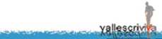 logo valle scrivia - 182665.1