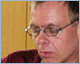 Christian Henner-Fehr Christian Henner-Fehr