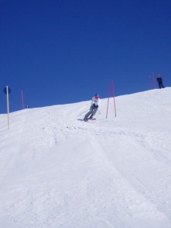 Loserkurs 2005 - Fabi, Ski - 197057.2 Loserkurs 2005 - Fabi, Ski - 197057.2