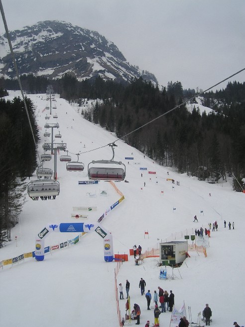 Loserkurs 2005 - Österr. Msch. Piste - 197080.2 Loserkurs 2005 - Österr. Msch. Piste - 197080.2