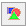 users - epoz bild einfügen - 202283.2 users - epoz bild einfügen - 202283.2