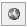 users - epoz externer link - 202284.2 users - epoz externer link - 202284.2