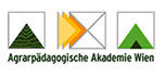 agrarpaedak_logo - 228521.1 Agrarpaedak