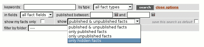users - suche only hidden [en] - 232009.3