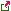 externer_link - 233215.1 externer_link - 233215.1