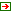 vor_link - 233217.1 vor_link - 233217.1