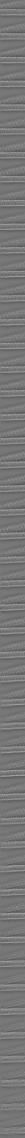 archive_balken - 236603.2