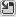 pAdmin - statistiken referer button - 237272.1 pAdmin - statistiken referer button - 237272.1