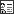 users - icon partner - 238604.1 users - icon partner - 238604.1
