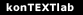 kontextlab - 240630.2 kontextlab - 240630.2