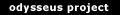 odysseus - 240638.2 odysseus - 240638.2