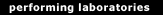 perform.lab - 240642.2 perform.lab - 240642.2