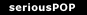 seriouspop - 240646.2 seriouspop - 240646.2