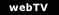 webtv - 240658.2 webtv - 240658.2