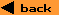 back - 241301.2 back - 241301.2