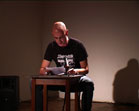 W. Kindermann - 241525.1 W. Kindermann - 241525.1
