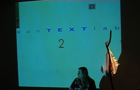 konTEXTlab.img - 241544.1 konTEXTlab.img - 241544.1