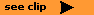 see clip - 241744.1 see clip - 241744.1