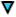 arrow.active.down - 242050.1 arrow.active.down - 242050.1
