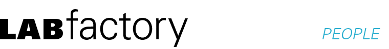 people.header - 243993.1 people.header - 243993.1
