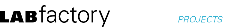 projects.header - 244005.1 projects.header - 244005.1