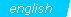english.aktiv - 244321.1 english.aktiv - 244321.1