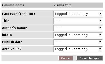 pAdmin - search columns - 245185.1 pAdmin - search columns - 245185.1