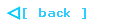 back - 246962.1 back - 246962.1