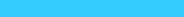 balken.blau - 247214.1 balken.blau - 247214.1