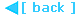 back.button - 247216.1 back.button - 247216.1