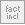 users - epoz factinclude icon - 249734.1 users - epoz factinclude icon - 249734.1