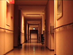 WdKA.students.video.Rotterdam.5 - 250390.1 WdKA.students.video.Rotterdam.5 - 250390.1
