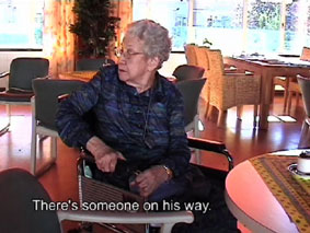 WdKA.students.video.Rotterdam.7 - 250394.1 WdKA.students.video.Rotterdam.7 - 250394.1