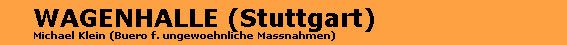 wagenhalle ev. - 250408.1 wagenhalle ev. - 250408.1