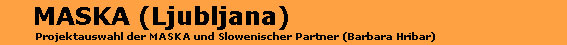 MASKA - 250410.1 MASKA - 250410.1