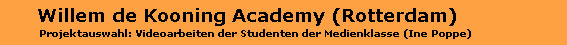 Willem de Kooning Ak - 250418.1 Willem de Kooning Ak - 250418.1