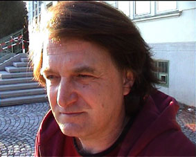 Ljubomir Bratic.2 - 250424.1 Ljubomir Bratic.2 - 250424.1