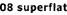 08 superflat - 251128.1 08 superflat - 251128.1