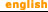 english.a - 251669.1 english.a - 251669.1