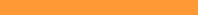balken,g - 251673.1 balken,g - 251673.1