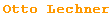 otto lechner - 252649.1 otto lechner - 252649.1