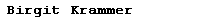 birgit krammer_black - 253157.2